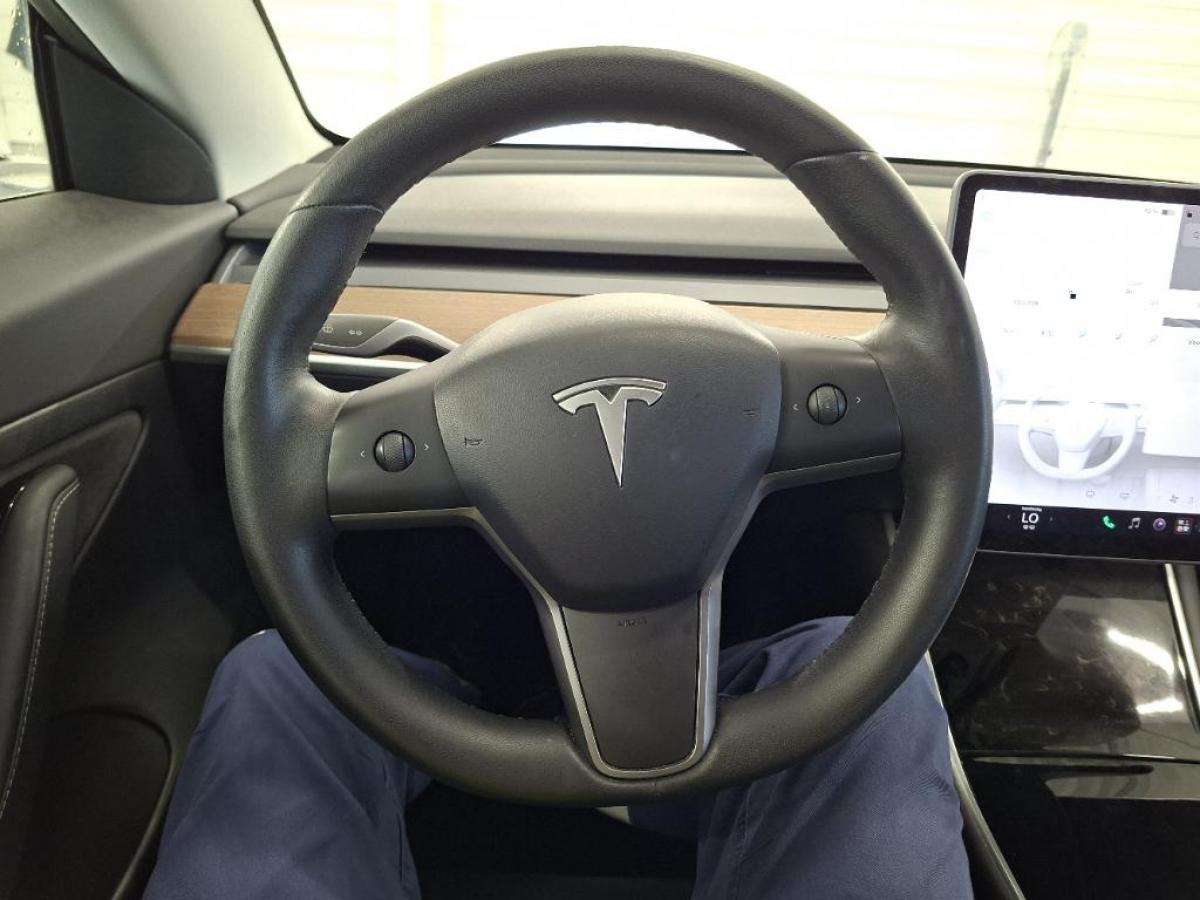 tesla-model-3-2020-eletrico-0cc
