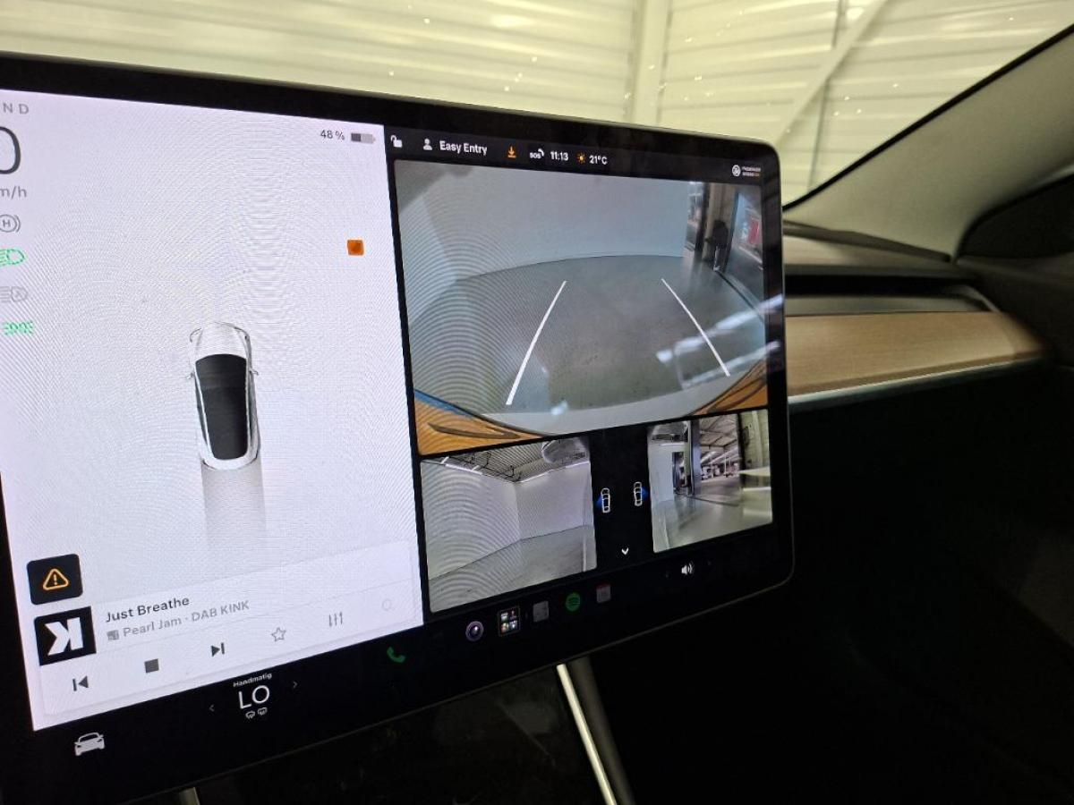 tesla-model-3-2020-eletrico-0cc