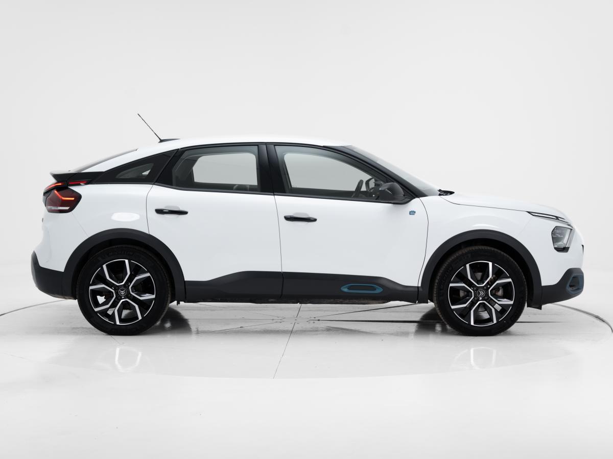 citroen-e-c3-2022-eletrico-0cc