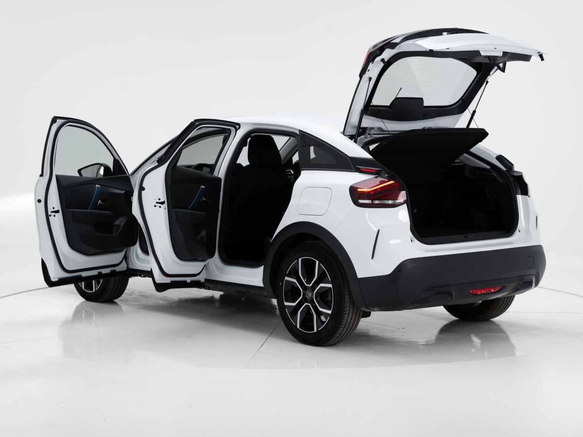 citroen-e-c3-2022-eletrico-0cc