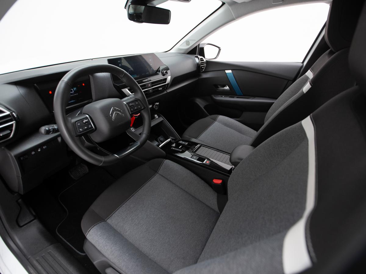 citroen-e-c3-2022-eletrico-0cc