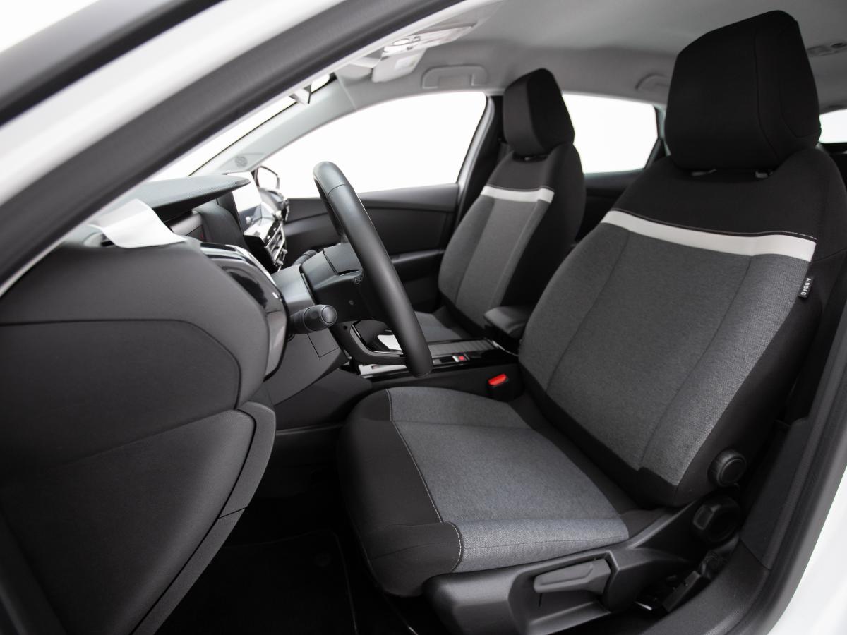 citroen-e-c3-2022-eletrico-0cc