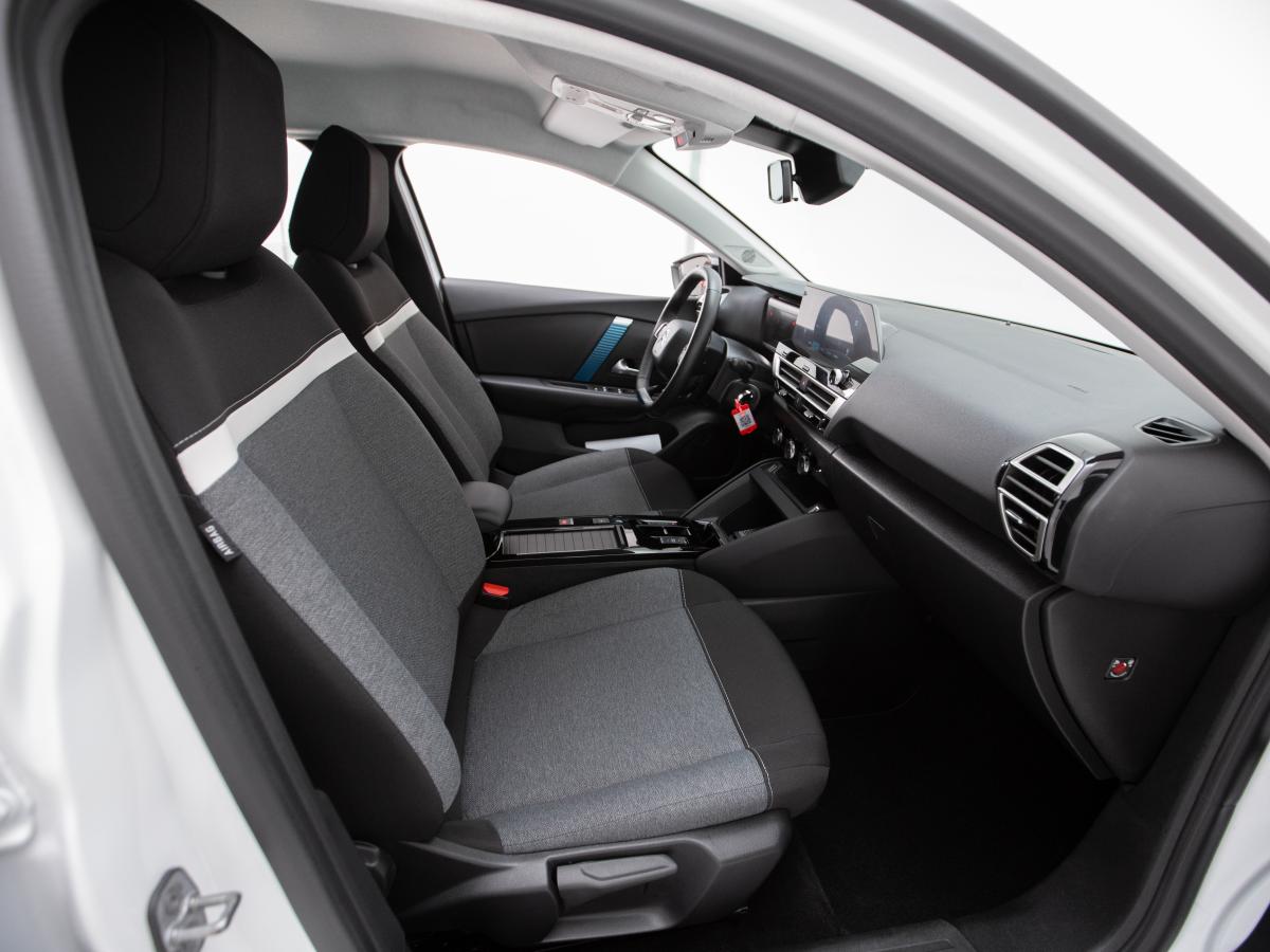 citroen-e-c3-2022-eletrico-0cc