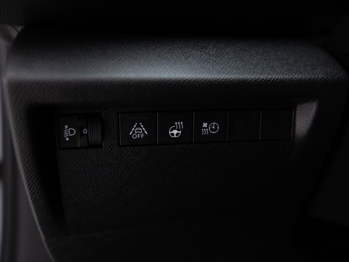 citroen-e-c3-2022-eletrico-0cc