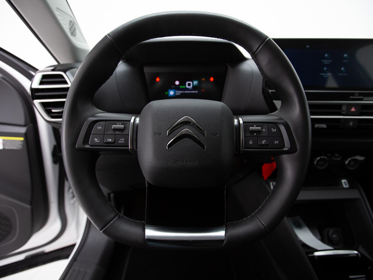 citroen-e-c3-2022-eletrico-0cc