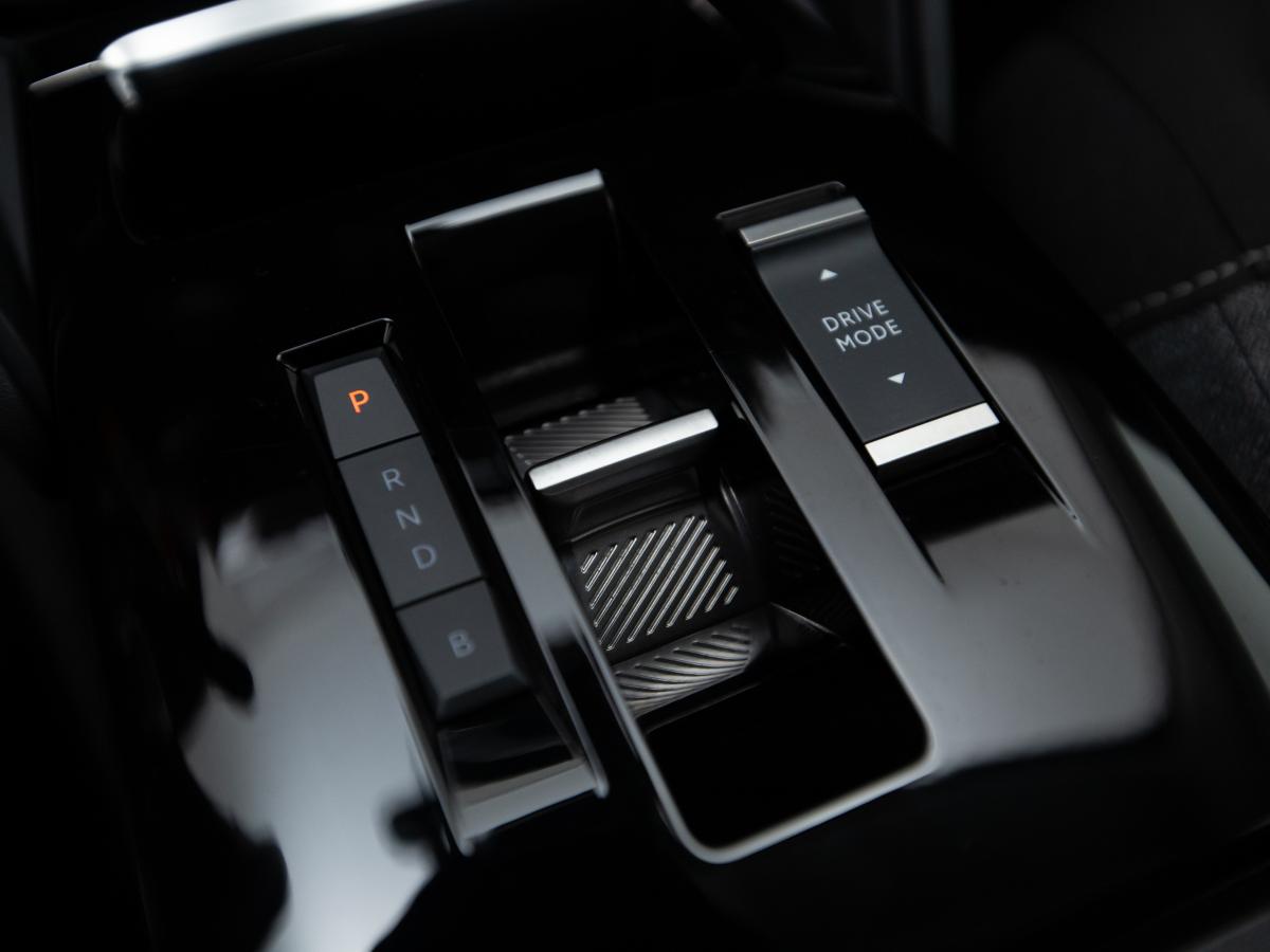 citroen-e-c3-2022-eletrico-0cc
