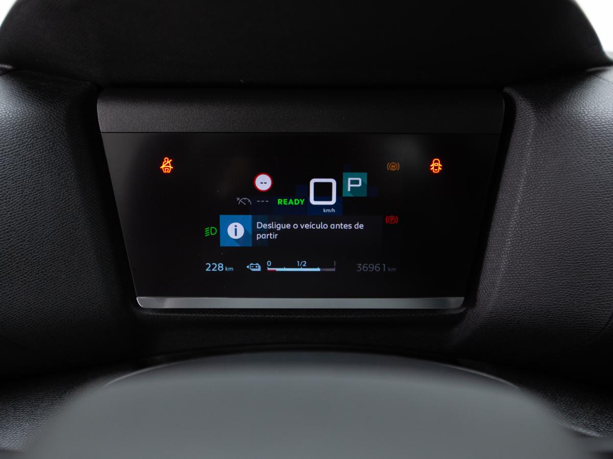 citroen-e-c3-2022-eletrico-0cc