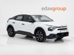 citroen-e-c3-2022-eletrico-0cc