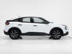 citroen-e-c3-2022-eletrico-0cc