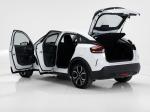 citroen-e-c3-2022-eletrico-0cc