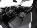 citroen-e-c3-2022-eletrico-0cc