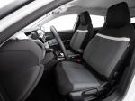 citroen-e-c3-2022-eletrico-0cc