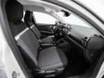 citroen-e-c3-2022-eletrico-0cc