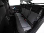 citroen-e-c3-2022-eletrico-0cc
