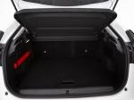 citroen-e-c3-2022-eletrico-0cc