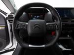 citroen-e-c3-2022-eletrico-0cc