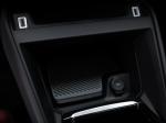 citroen-e-c3-2022-eletrico-0cc