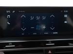 citroen-e-c3-2022-eletrico-0cc