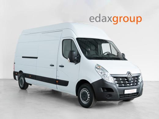 renault-master-2019-diesel-2299cc
