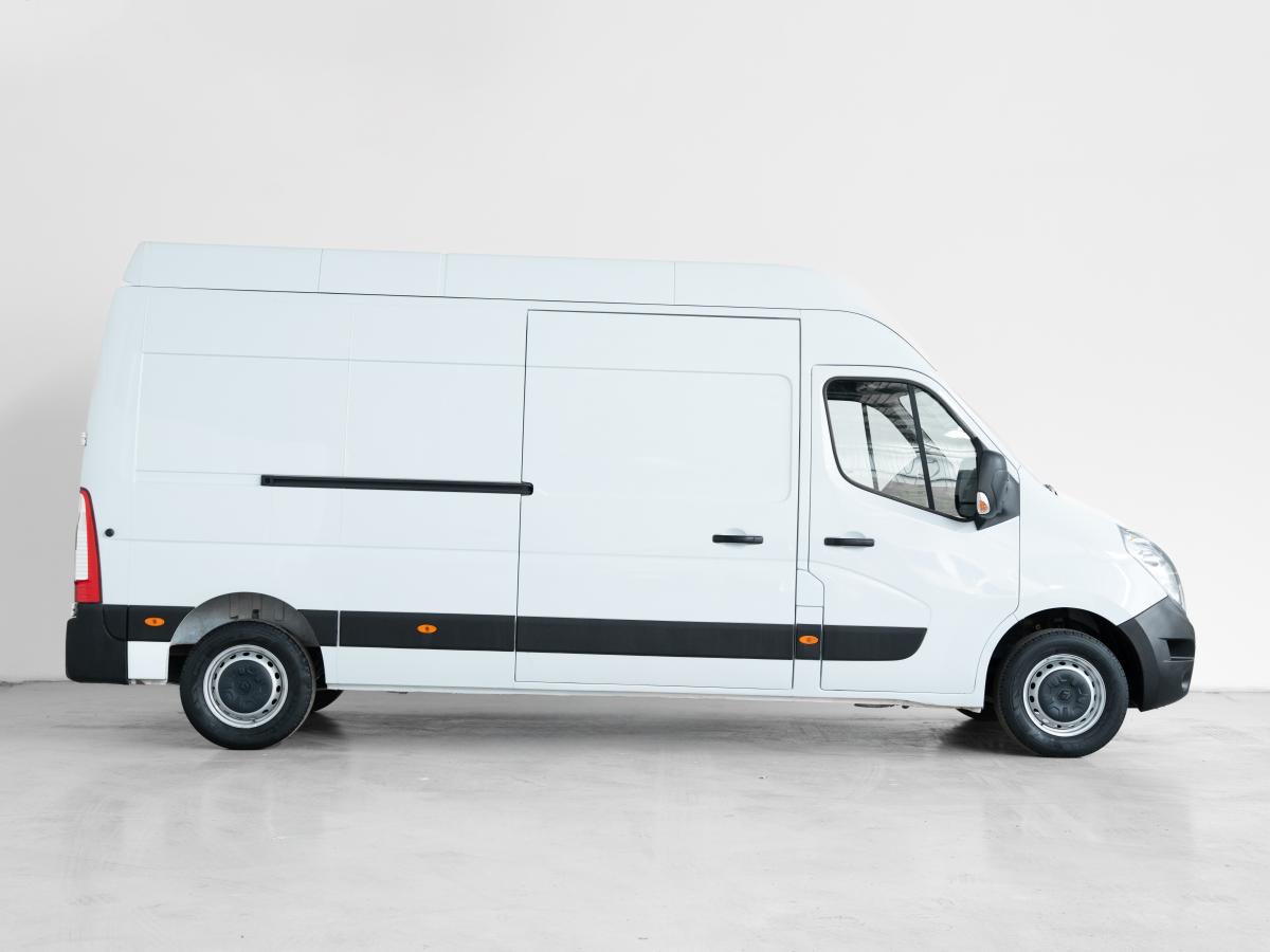 renault-master-2019-diesel-2299cc