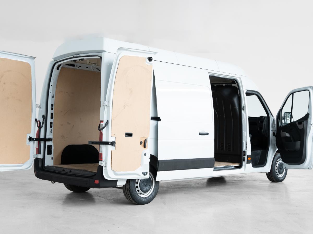 renault-master-2019-diesel-2299cc