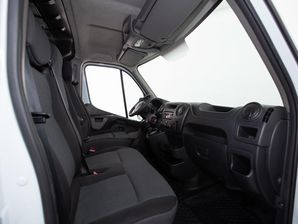 renault-master-2019-diesel-2299cc