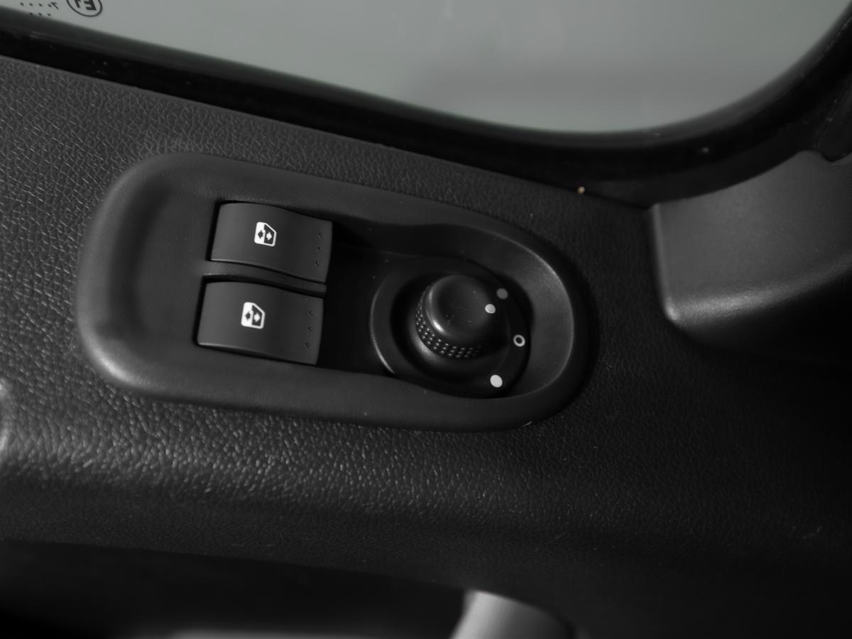 renault-master-2019-diesel-2299cc