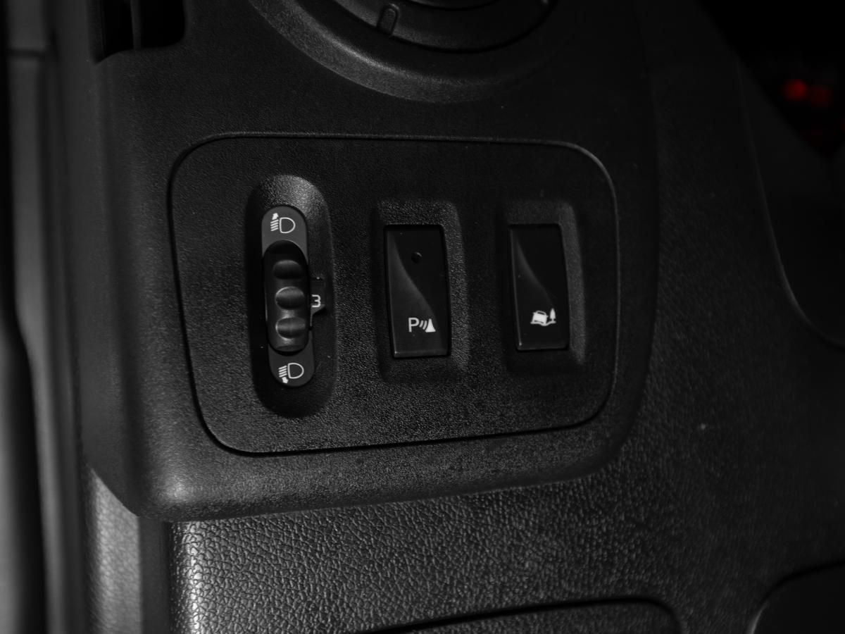 renault-master-2019-diesel-2299cc