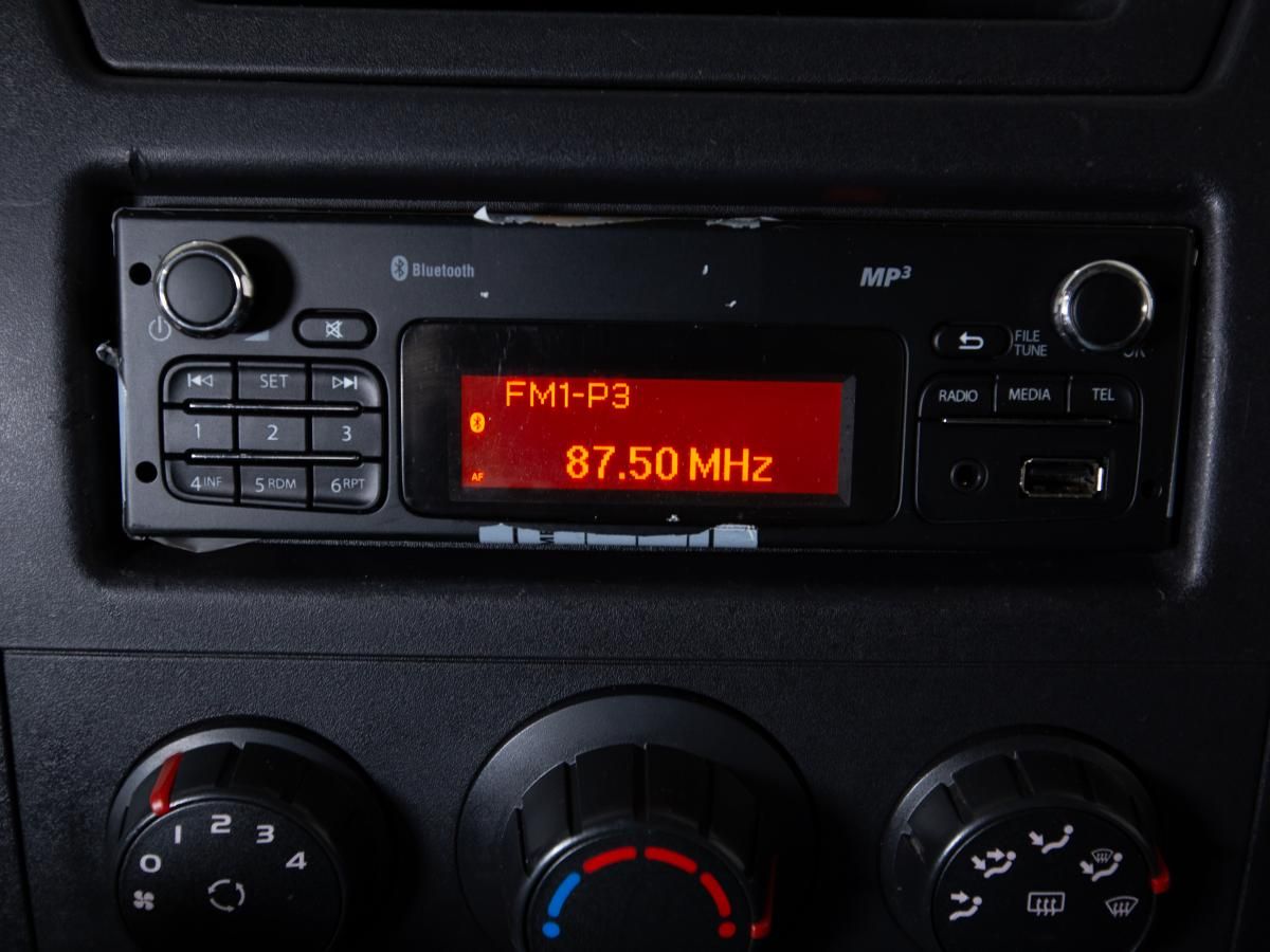 renault-master-2019-diesel-2299cc