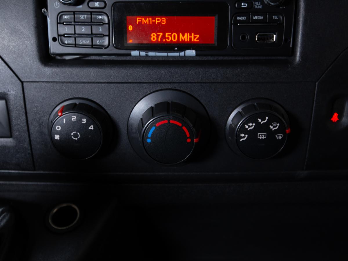 renault-master-2019-diesel-2299cc