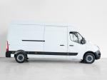 renault-master-2019-diesel-2299cc