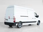 renault-master-2019-diesel-2299cc