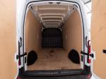 renault-master-2019-diesel-2299cc