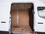renault-master-2019-diesel-2299cc