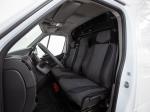 renault-master-2019-diesel-2299cc