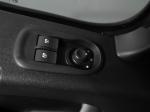renault-master-2019-diesel-2299cc
