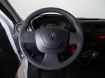 renault-master-2019-diesel-2299cc