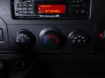 renault-master-2019-diesel-2299cc