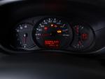 renault-master-2019-diesel-2299cc