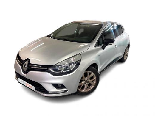 renault-clio-2019-diesel-1461cc