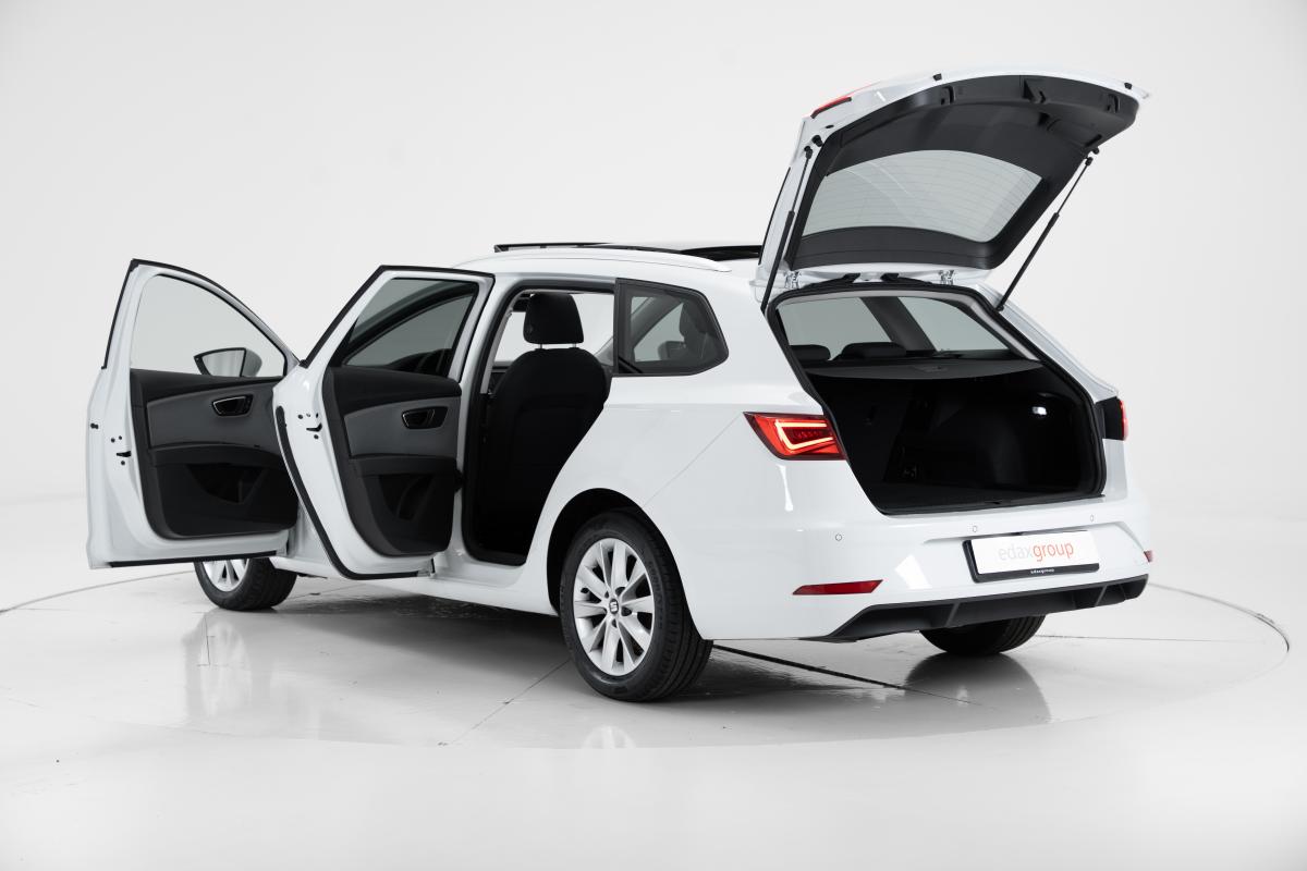 seat-leon-st-2020-diesel-1598cc