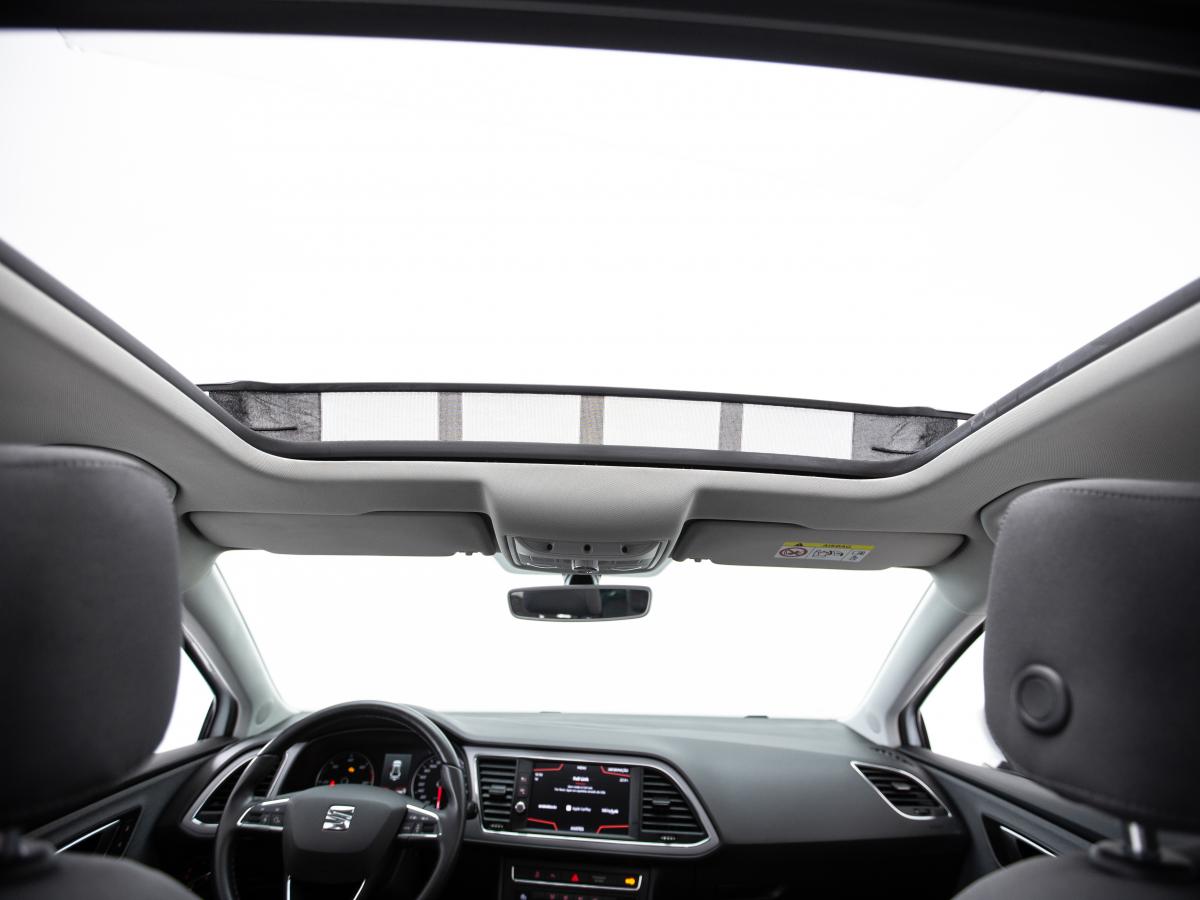 seat-leon-st-2020-diesel-1598cc