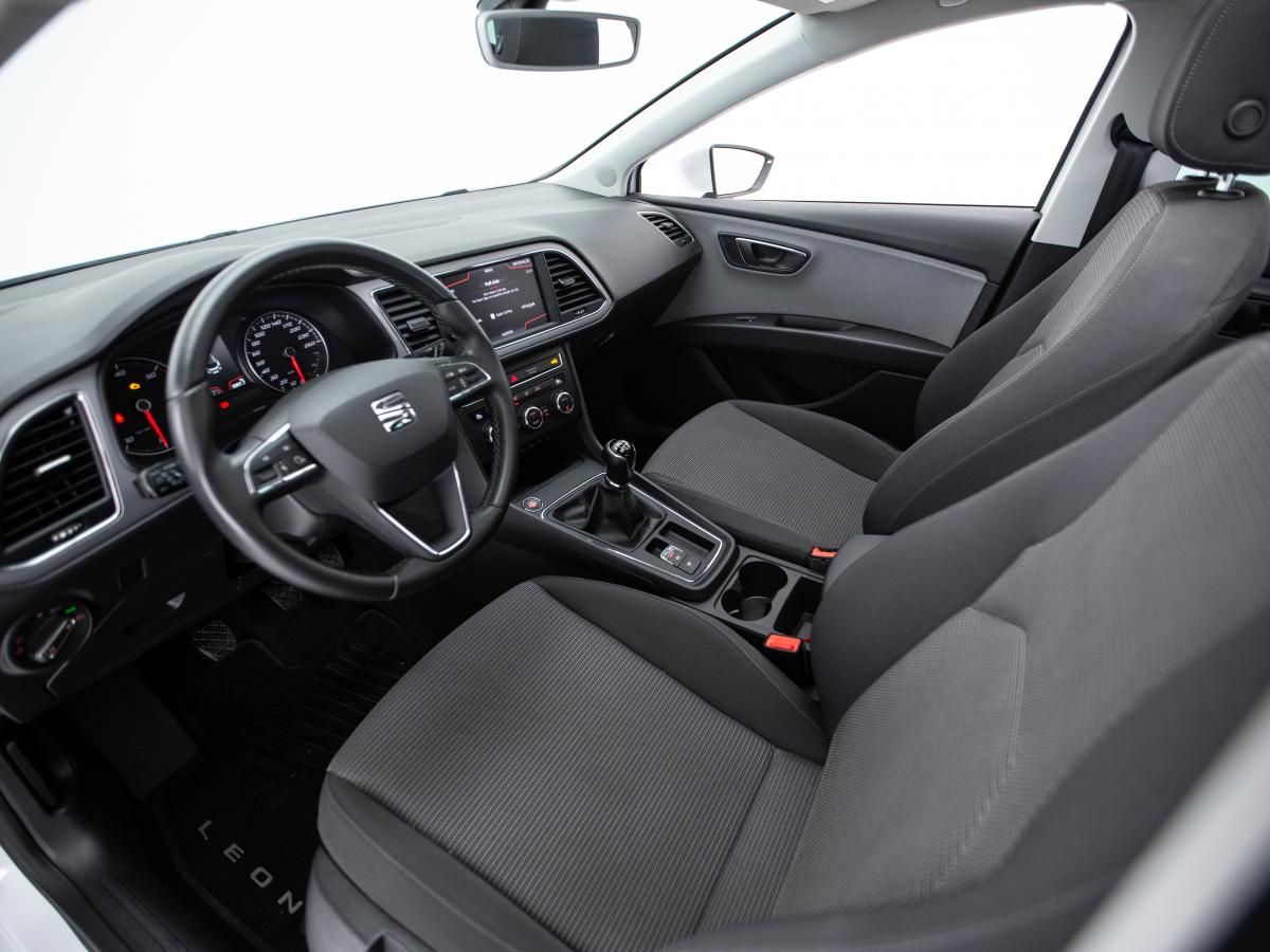 seat-leon-st-2020-diesel-1598cc