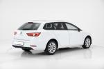 seat-leon-st-2020-diesel-1598cc