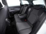 seat-leon-st-2020-diesel-1598cc