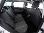 seat-leon-st-2020-diesel-1598cc