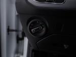 seat-leon-st-2020-diesel-1598cc