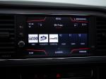 seat-leon-st-2020-diesel-1598cc