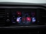 seat-leon-st-2020-diesel-1598cc