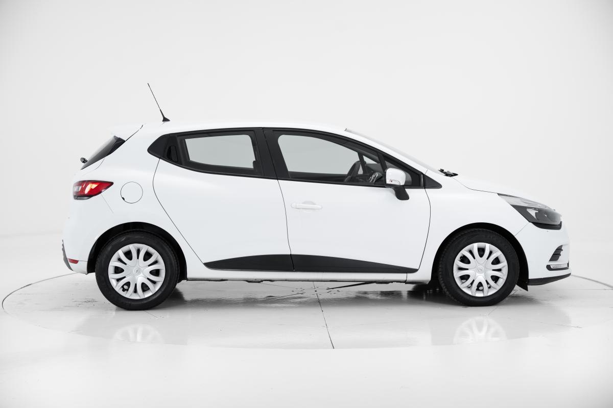 renault-clio-2018-diesel-1461cc